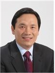 (기고) 사드(THAAD)배치, 무엇보다 중요한 것은 안보환경이다.