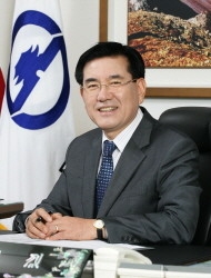 동대문구, 폐지 또는 개선...행정환경 변화로 실효성