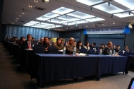 aT, 중소식품기업 지원사업 설명회 개최