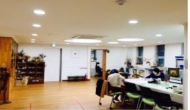동대문구, 친환경 에너지도시로 조성추진