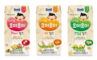 아침밥 대신 마시는 ‘아침 한잔’ 열풍