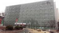 서울중구, 전통시장 환경개선, 공정거래, 마케팅, 특화 사업추진