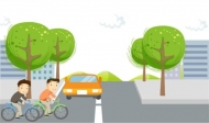 서울시, 무료 자전거 교육프로그램 실시