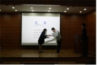 KEC, 환경관리 우수사업장 표창 수상