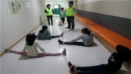 서울시, ‘반려견과 함께하는 동물매개활동사업’ 공모