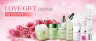 퓨어힐스, 5월 성년의 날…풍성한 이벤트 실시