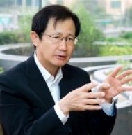 금호家 형제 진흙탕 싸움 ‘또 발발’