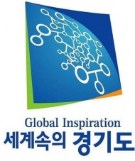 경기도, 유해화학물질 취급사업장 대상 안전교육 실시