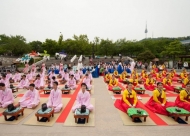 서울시,  ‘성년의 날 기념행사’ 개최