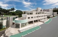 삼육보건대학교, NCS 기반 학생이력환경시스템 구축