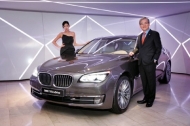 국토부, BMW·미쓰비시·스카니아·볼보트럭 리콜