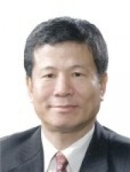 대기환경교통사고 예방 위해 전문가 한자리에