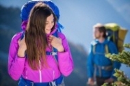 마운틴하드웨어, 소비자 취향 저격…텐트 2종 출시
