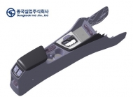 동국실업, 기아차 니로 흥행돌풍 ‘센터콘솔’ 부품 납품 기여
