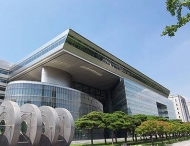 대우조선해양 ‘총제적 부실’...부채질한 산업은행