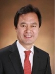 강북구, 공공일자리 활용해 헌 우산 무료수리 서비스