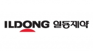 일동제약, 프로바이오틱스 코팅 환경기술 특허 획득