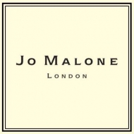 조 말론 런던, 바캉스 파우치에 적격인 바디 제품 출시