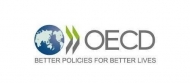 국내 노동환경, OECD 가입 후 갈수록 ‘악화’
