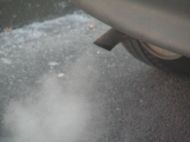 자동차 온실가스 관리 강화된다