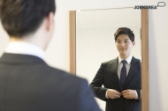 직장인 70%, "회사에서도 패션은 중요!"