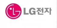 LG전자, 삼성전자 등의 공기청청기에서 유해물질 함유