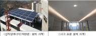 신축 대형 건물, 친환경성 확보하도록 심의 강화