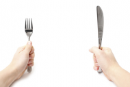 직장인 과반수 이상, ‘점심시간 즐겁지 않다’