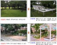 서울시-한화그룹 ‘도시생생 프로젝트’, 환경관광명소로 주목