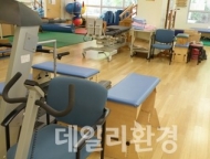 서울시 어린이병원, 보건환경연구원과 협약체결