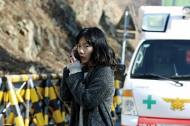 하정우·배두나 주연 리얼 재난영화 ‘터널’, 600만 관객 돌파