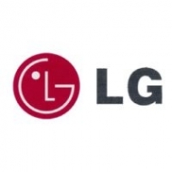 LG, 화학 계열사 흡수·합병 추진 ‘선택과 집중’