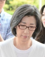 ‘경영악화 주범’ 최은영, 무책임한 태도 ‘도마’