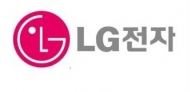 LG전자, ‘폭염 특수’ 효과 톡톡히…에어컨·냉동고 판매율↑
