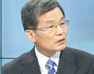 [인터뷰] 한국방재학회 회장 정상만 “자연재해, 복구 보단 예방”