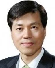 삼성바이오로직스, FDA·EMA 승인의 의미