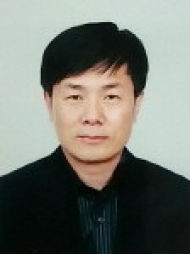 티에스바이오, 반경식 신임 대표이사로 선임