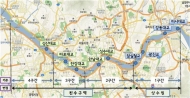 서울시, 조류경보제 강화하는‘예비’단계 운영