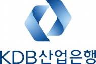 산업은행, 전직 수장 비리 혐의 불똥 튈까 ‘긴장’