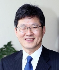 aT 신임 사장에 여인홍 前 농식품부 차관
