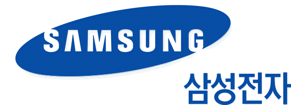 삼성, 스마트폰 단말기 국내에서 여전히 비싸게 판매
