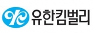 공정위, 생리대값 거품 논란 유한킴벌리 등 환경위법 검토