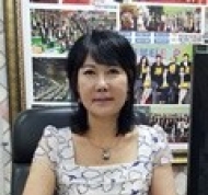 한국뷰티총연합회, 제6회 대한민국 국제뷰티기능대회 개최