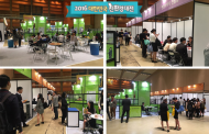 ‘2016 대한민국 친환경대전’..녹색제품&친환경생활 확산