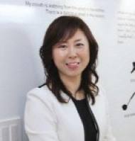 서희건설, 불안정한 주택시장 속 남다른 행보 주목