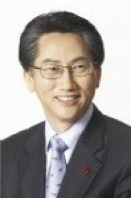 종로구, 공공부문 온실가스 에너지 목표관리 “환경부장관상”수상