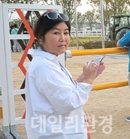 신천지예수교회가 새누리당이라고?