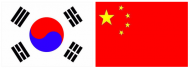 “한·중·일 국제공조로 미세먼지 줄이자”
