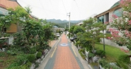 강북구 , ‘2016년 꽃피는 서울상’ 환경대상 수상