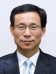 국토부 최정호 차관, "친환경 교통수단 도입 위해 적극 노력 할 것"